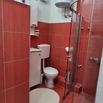 شقة A