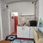 A *